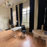 Leiden, Breestraat, zelfstandige studio - foto 4