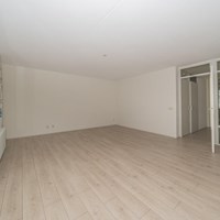 Oisterwijk, Vloeiweg, 3-kamer appartement - foto 6