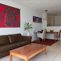 Leeuwarden, Zuidvliet, 2-kamer appartement - foto 6