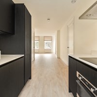 Amsterdam, Rijnstraat, 3-kamer appartement - foto 6