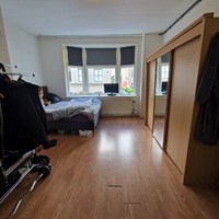 Zwolle, Voorstraat, 2-kamer appartement - foto 4