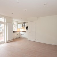Amsterdam, Orteliusstraat, 2-kamer appartement - foto 4