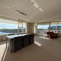 Gorinchem, Concordiaweg, 3-kamer appartement - foto 5