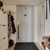 Almere, Koetsierbaan, 4-kamer appartement - foto 4