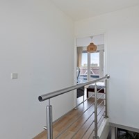 Utrecht, Vossegatselaan, 3-kamer appartement - foto 6