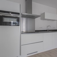 Purmerend, Rocamadour, 2-kamer appartement - foto 4
