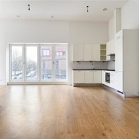 Amsterdam, Ijdoornlaan, 3-kamer appartement - foto 4
