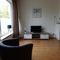 Eindhoven, Karel de Grotelaan, 3-kamer appartement - foto 4