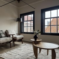 Hasselt, Nieuwstraat, 2-kamer appartement - foto 6