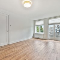 Amsterdam, Baarsjesweg, 3-kamer appartement - foto 6