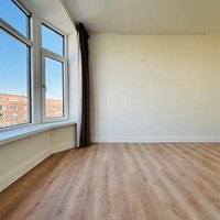 Schiedam, Rotterdamsedijk, 3-kamer appartement - foto 6