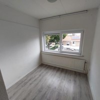 Tilburg, Abdij van Averbodestraat, kamer - foto 5
