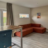 Wormer, Dorpsstraat, 3-kamer appartement - foto 6