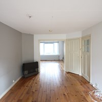 Utrecht, Van Egmondkade, 3-kamer appartement - foto 4