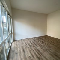 Alkmaar, Louise de Colignystraat, 3-kamer appartement - foto 4