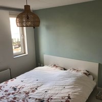Haarlem, Marsmanplein, 3-kamer appartement - foto 4