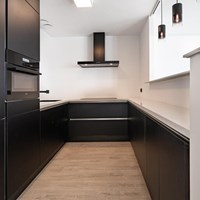 Rotterdam, Boompjes, 3-kamer appartement - foto 6