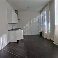 Zwolle, Diezerplein, 2-kamer appartement - foto 4