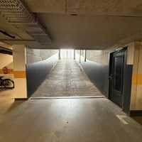 Amsterdam, Pantograafstraat, 3-kamer appartement - foto 5