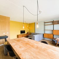 Amsterdam, Martin Vlaarkade, 2-kamer appartement - foto 6