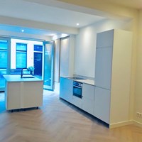 Haarlem, Lange Raamstraat, 3-kamer appartement - foto 4