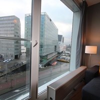 Amsterdam, Westerdoksdijk, 3-kamer appartement - foto 6