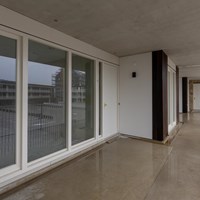 Berkel en Rodenrijs, Franciscus Donderstraat, 3-kamer appartement - foto 6