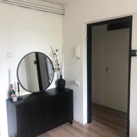 Amsterdam, Rupelmonde, 2-kamer appartement - foto 6