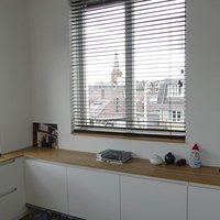 Barneveld, Schoutenstraat, 4-kamer appartement - foto 5