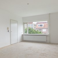 Middelburg, Gerbrandijlaan, 2-kamer appartement - foto 6
