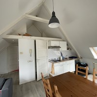 Deventer, Raamstraat, 2-kamer appartement - foto 6