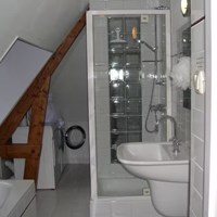 Nijmegen, Groesbeekseweg, 2-kamer appartement - foto 5