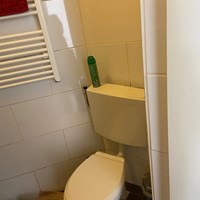 Utrecht, Celebesstraat, kamer - foto 6