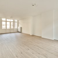 Amsterdam, Allard Piersonstraat, 3-kamer appartement - foto 5