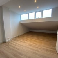 Tilburg, Ringbaan Noord, tussenwoning - foto 5