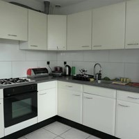 Maastricht, Vergiliushof, bovenwoning - foto 5