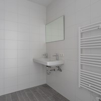Purmerend, Rocamadour, 2-kamer appartement - foto 6