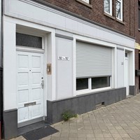 Kerkrade, Nieuwstraat, 2-kamer appartement - foto 5