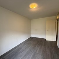Maastricht, Brouwersweg, 3-kamer appartement - foto 6