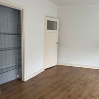Den Haag, Vreeswijkstraat, 2-kamer appartement - foto 6