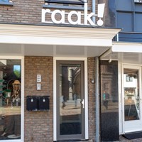 Egmond aan Zee, Voorstraat, 4-kamer appartement - foto 5