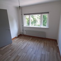 Den Bosch, Geldersedam, studentenkamer - foto 6