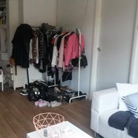 Tilburg, Hasseltplein, kamer - foto 4