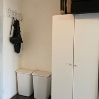 Eindhoven, Heezerweg, zelfstandige studio - foto 4