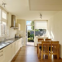 Waarland, Kerkstraat, eengezinswoning - foto 6