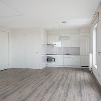 Amsterdam, Ben van Meerendonkstraat, 3-kamer appartement - foto 4