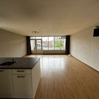 Eindhoven, De Rozentuin, 3-kamer appartement - foto 4