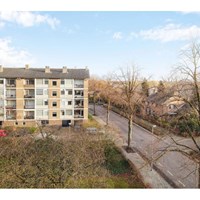 Eindhoven, Sint Plechelmuspad, 3-kamer appartement - foto 6
