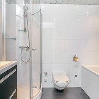 Diemen, Bomenrijk, 4-kamer appartement - foto 4