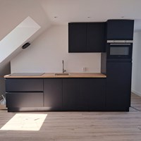 Bergen op Zoom, Sint Josephstraat, bovenwoning - foto 5
